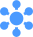 Cross train connectivity